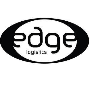 Edge Logistics